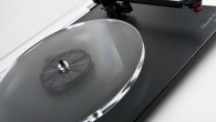 Murpan Audio: Edward Audio Ürünleri Stoklarımızda EDWARDS AUDIO Pikaplar – Hoparlörler – Amplifikatörler stoklarımızda. Bilgi icin http://www.talkelectronics.com/edwardsaudiosp1.html http://www.stereomojo.com/edwards%20aud … onoPre.htm web adresini ziyaret edebilirsiniz.. Benzer YazılarExtreme Audio: Focal XS Book, tüm dahilerin hayaliTTAF: 1.8M Güç Kablosu 70TLKuzma Stabi MAudio AVM: Babalar Günü Kampanyası