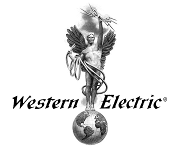 Western Electric 300B’nin tarihçesini okumaya başlamak için acele etmeyin diyerek yazıma başlamak istiyorum. İlk olarak Single Ended Triode’ların Tarihçesine Kişisel Bir Bakış yazı dizimizi okuyun özellikle II Bölümü okuduktan sonra bu yazı ile devam ederseniz konu bütünlüğünü sağlamış ve kronolojiyi daha iyi anlamış olursunuz. Sizlere tavsiye ettiğim yazıları okuduğunuzu var […]