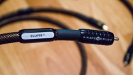 Wireworld’ü tanımayan kalmamıştır herhalde… Mavi Hi-Fi’ın distribütörü olduğu Wireworld ülkemizdeki uzun soluklu kablo markalarından biri. Daha önce Silver Eclipse 6 ve Silver Electra 5.2’yi incelemiş ve özellikle power kablosunun performansı beni hayli etkilemişti. Bu kez yeni serisiyle tanışma fırsatım oldu: Eclipse 7 hoparlör kablosu ve ara bağlantı kablosu… Doğrusunu söylemek […]