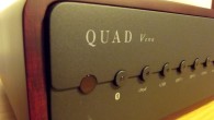 Quad’ın yeni hepsi bir arada cihazı “Vena”yı mercek altına alıyoruz. Bildiğiniz gibi  “all in one” veya hepsi bir arada konsepti son yıllarda iyiden iyiye popüler hale gelmeye başladı. Büyük üreticilerde dahil olmak üzere bir çok firmanın bu konseptte ürünleri var. Hatta son yıllarda üst sınıfa yönelik ürünlere de denk geliyoruz. Quad […]