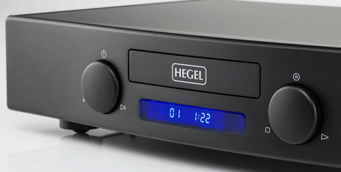 Her kim ki Müzikseverdir, bu onu ilgilendirebilir. Hegel’in yeni entegre amplisi Röst ile yeni CD Çaları Mohican Timpani’de pişmeye başladı. Röst: H80 boyutlarında ve gücünde (kanal başına 2 x 75W) ama çıkış tranzistör adedi dışındaki tüm devrelerini en büyük model H360’tan almış. 2000’in üzerinde damping faktörü, müthiş bir detay ve […]