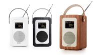 Sevdiklerinize vermek isteyeceğiniz, çok değerli yeni yıl armağanlarını Sigma’daki Steljes Audio ürünlerinden seçebilirsiniz: – taşınabilir, müzik akışçılı sayısal DAB/DAB+/FM/Bluetooth Internet radyolar – taşınabilir sayısal DAB/DAB+/FM/Bluetooth radyolar – Undok uygulaması ile telefon/tabletlerinizden kontrol edebileceğiniz WiFi Spotify/Internet Radio/Musıc Player özellikli müzik akışçıları – uzaktan kumandalı, bluetooth, optik sayısal ve RCA/3,5mm stereo analog […]