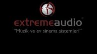 Extreme Audio Ataşehir Mağazamız Açıldı. İstanbul Anadolu yakasındaki yeni binamız, müzik severlere hizmet etmeye hazır. 950 metrekare üzerine kurulu Extreme Audio Ataşehir mağazamızda farklı metrekaredeki demo odalarında 60’ın üzerinde markamızı dinleyebilir, test edebilirsiniz. Ev sineması sistemleri, aktif hoparlörler, subwoofer’lar, ampliler, hoparlörler, CD çalarlar, pikaplar, network müzik çalarlar, tekne müzik sistemleri, […]