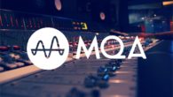 Son dönemlerde MQA terimini sık sık duyuyor olmalısınız. Özellikle de Tidal kullanıcısı iseniz. Tidal MQA ses kalitesi sunmak, abonelerin stüdyoda kaydedildiği gibi müzik dinlemelerini sağlar şeklinde sıkı bir reklam kampanyası ile meraklıların ilgisini cezbetmeye çalışıyor. Perki nedir bu MQA formatı… Geliştiricilerinin bakış açısından, MQA veya Master Quality Authenticated, hiyerarşik bir […]