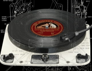Denemelerimde Soundsmith Carmen Mk.II, Goldenote Boboli Signature, Ortofon Quintet Red ve Denon DL103‘ten oluşan bir dizi iğne kullandım. Özellikle Audio Analogue AAphono, high output MC ve Moving Iron kartuş kullanıcıları için gerçekten zengin ayar seçeneklerine sahip. İlk denemelerime vefakar ve cefakar Boboli Signature ile başlıyorum. İlk olarak Jethro Tull Heavy Horses albümüne bir […]