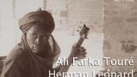 Bu Sayımızın İçeriği Stereo Mecmuasının 26. sayısıyla yeniden karşınızdayız. Bu sayımızın kapak konusu Ali Farka Touré. Afrika’nın müzikal olarak en zengin ülkelerinden biri olan Mali’den tüm dünyaya seslenmiş bir çiftçinin hayatını Aydın Eroğlu anlatıyor. Ona çiftçi diyoruz çünkü Ali Farka Touré eşsiz yeteneğine, tüm dünyada en çok tanınan Afrikalı müzisyen […]