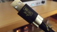 DH Labs firmasının yepyeni USB kablosu “Mirage” elimize ulaştı ve dinleme notlarını sizlerle paylaşmak istiyorum. Daha önce firmanın 70 Dolar + KDV fiyat etiketine sahip “Silver USB” modelini incelemiş ve bulunduğu fiyat segmentinde başarılı kablolardan bir tanesi olduğunu tespit etmiştik. Bilgisayar üzerinden müzik dinlemenin gitgide popüler hale geldiği hifi dünyasında […]