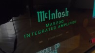 McIntosh efsanesi Stereo Mecmuası’nda. Hifi ile uğraşıp McIntosh markasını duymayan yoktur herhalde. Bu köklü markanın bir çok ürününü dinleme fırsatı buldum. Başta MC275 olmak üzere bir çok ampliyi dinledim. Tasarımlarına hemen herkes gibi bende aşinaydım. Gotik karakterle yazılmış firma ismi, mavi vu-metreleri ile hepimizin hafızasına kazınmış bir marka McIntosh. Aslında […]