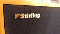 Ülkemize yeni ithal edilmeye başlayan bir hoparlör üreticisi olan Stirling Broadcast’in LS3/6 BBC monitörünü inceleyeceğiz. Stirling Broadcast markası yine yeni bir firma olan Art Of Sound tarafından ülkemize getiriliyor. İlk olarak Stirling Broadcast markasını tanıyalım. Firmanın kökleri kullanılmış ve demo yayın ekipmanları satışı ile başlıyor. Zaman içerisinde radyo ve yayın […]