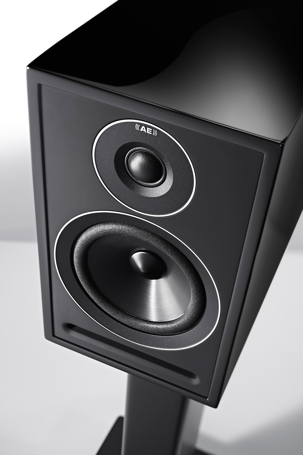 Energy speakers. Acoustic Energy ae301. Акустическая система Acoustic Energy 101. Акустическая система Acoustic Energy ae301. Акустическая система Acoustic Energy 3-Series 301.
