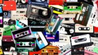 Nielsen araştırma şirketinin müzik endüstrisinin 2016 yılını konu alan raporu yayınlandıktan hemen sonra dünyanın önde gelen bir çok teknoloji sitesinde kasetler geri dönüyor diye haberler çıktı. Tabii ki yerli basında geri kalmadı ve kasetlerin müthiş dönüşü hakkında yazılar yayınladılar. Rapora göre kaset satışları bir önceki seneye göre %74 artarak 129.000 […]