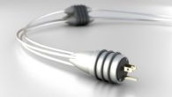 High Fidelity Cables Reveal Power Stoklarda Reveal, kablolar ailemizin en yeni üyesidir. Belirli bir hedefle oluşturuldu: Manyetik iletimin sınırlarını yeniden ekonomik olarak tanımlamak. Manyetik İletimin doğası tamamen özeldir ve farklı bir elektrik modeli ile çalıştıklarından, bu kabloların “kablo” olarak da adlandırılmamaları gerekir. Kablolarımız konseptte temel bir farklılık ile ayrılıyor : […]