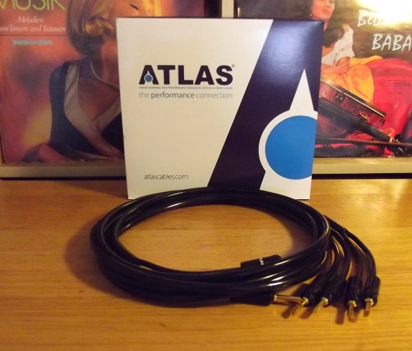 Atlas hyper 3.5