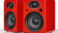 Çok çekici bir sevgililer günü armağanı… Steljes Audio NS3 ve NS1, bluetooth erişimli aktif hoparlörler… Doğrudan edinmek isterseniz buraya göz atınız: http://sigmases.com/plist/hifispaA.html … – Steljes Audio ürünleri dahil, daha geniş bir yelpazedeki kargo ve kdv dahil fiyatlar ve n11 ödeme avantajları için n11 mağazamıza göz atınız: https://www.n11.com/magaza/sigmases Benzer YazılarTimpani: 4. […]